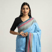 bhujodi saree