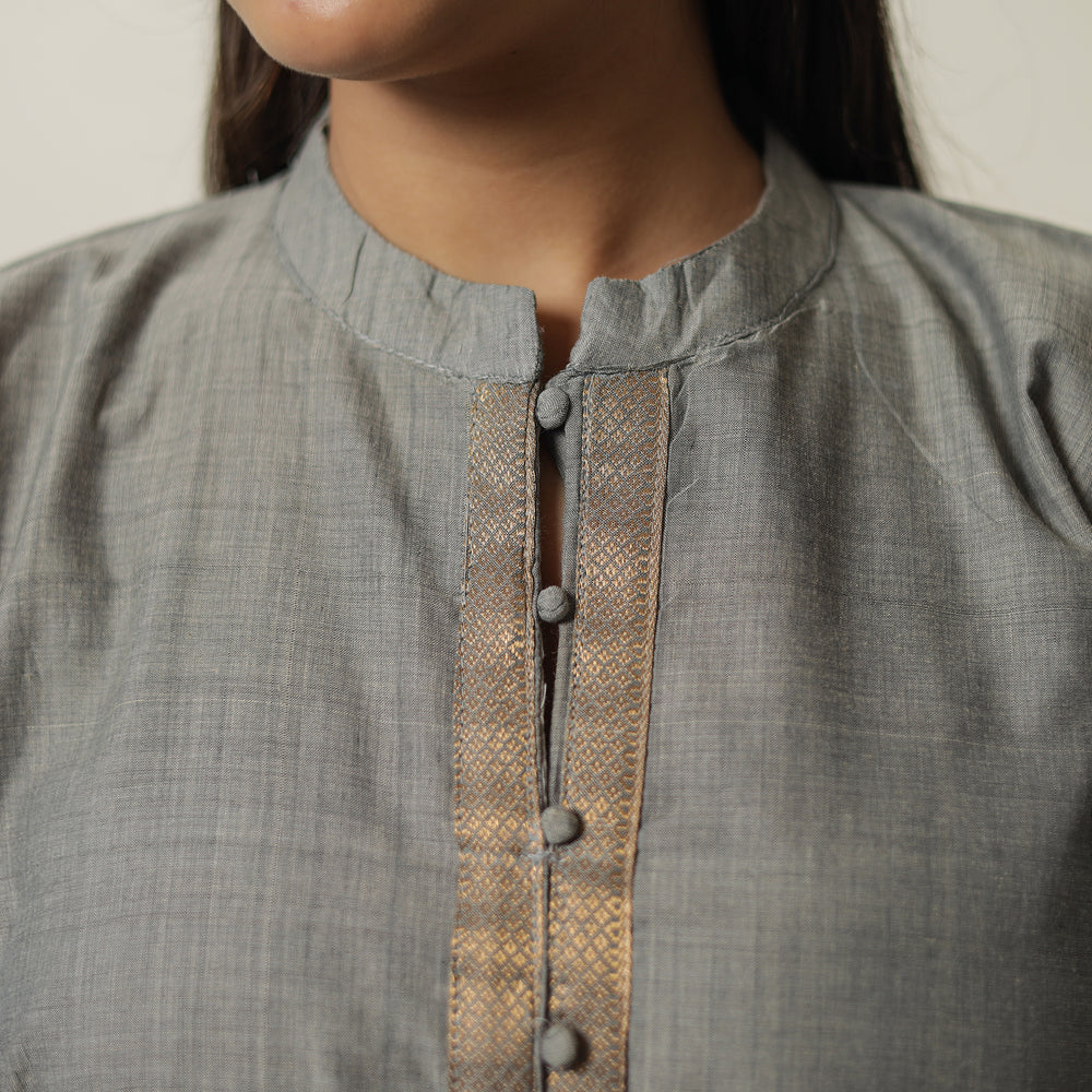 mangalagiri cotton kurta 