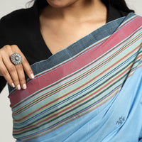 bhujodi saree