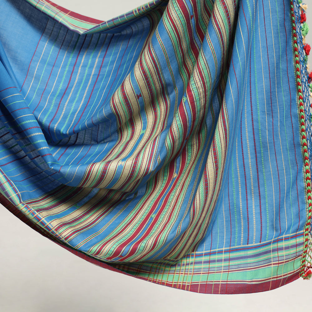 bhujodi saree