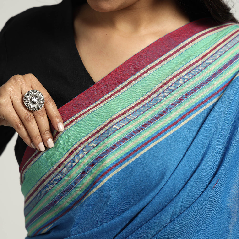 bhujodi saree