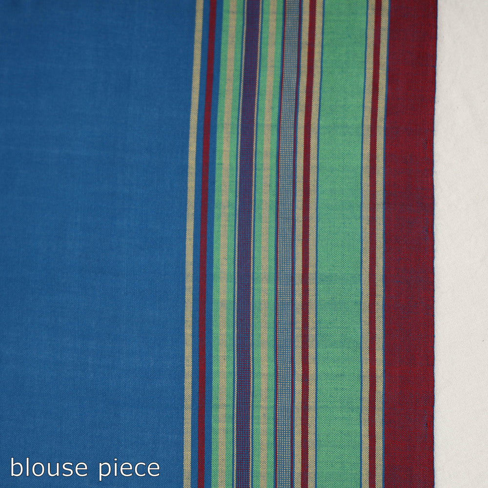 bhujodi saree