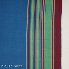 bhujodi saree