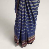 bhujodi saree