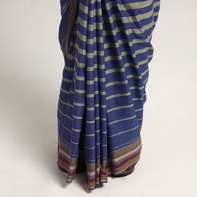 bhujodi saree