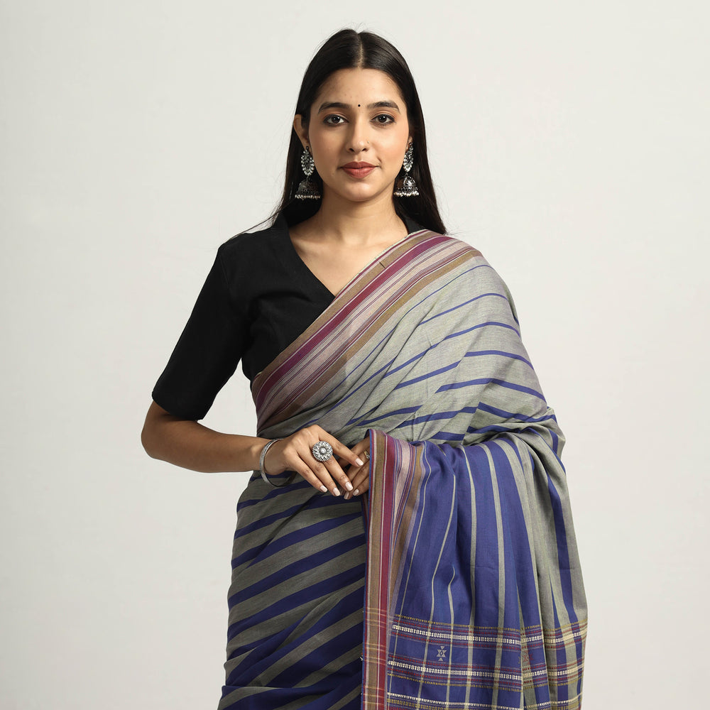 bhujodi saree