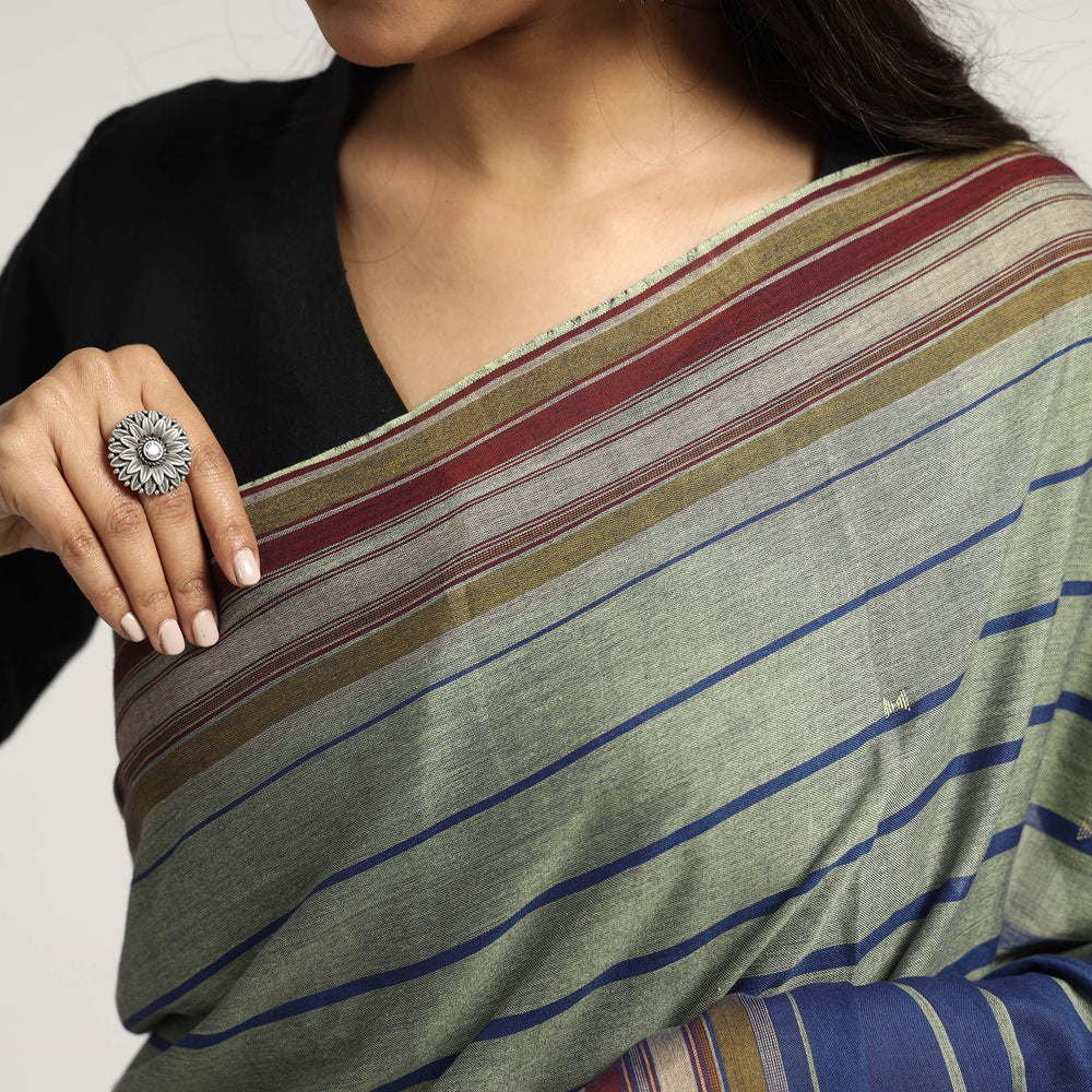 bhujodi saree