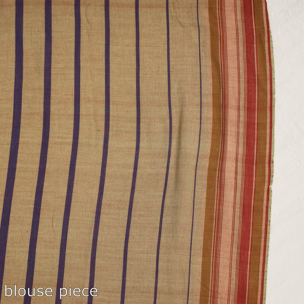 bhujodi saree