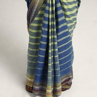 bhujodi saree