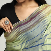 bhujodi saree