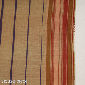 bhujodi saree