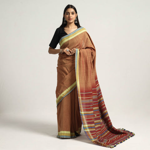 bhujodi saree