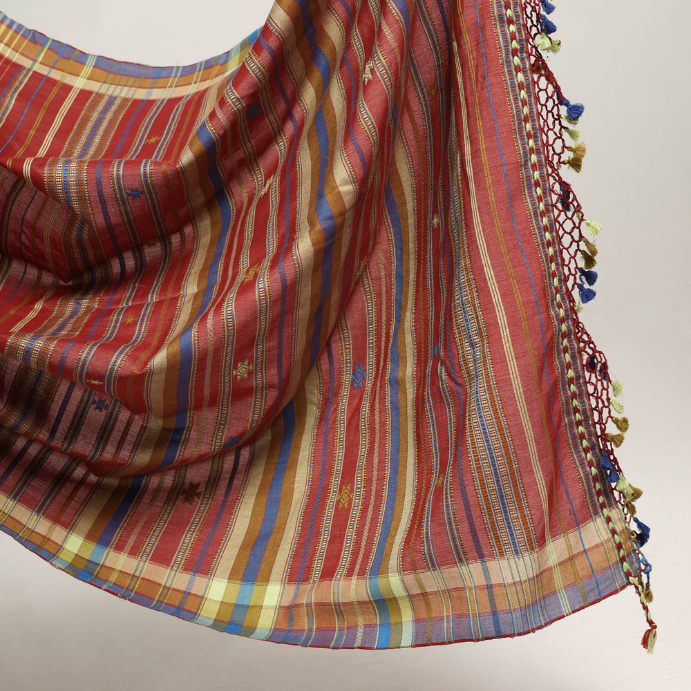 bhujodi saree