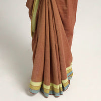 bhujodi saree