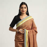 bhujodi saree