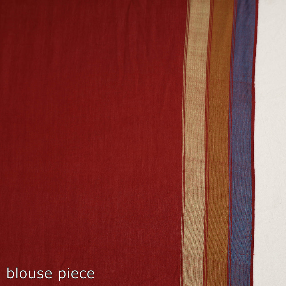 bhujodi saree