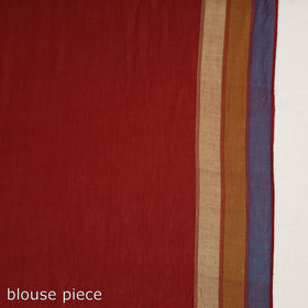 bhujodi saree