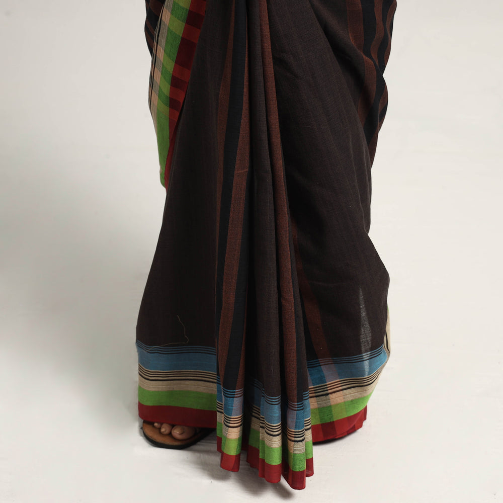 bhujodi saree