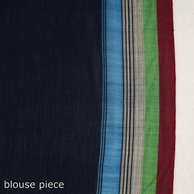 bhujodi saree