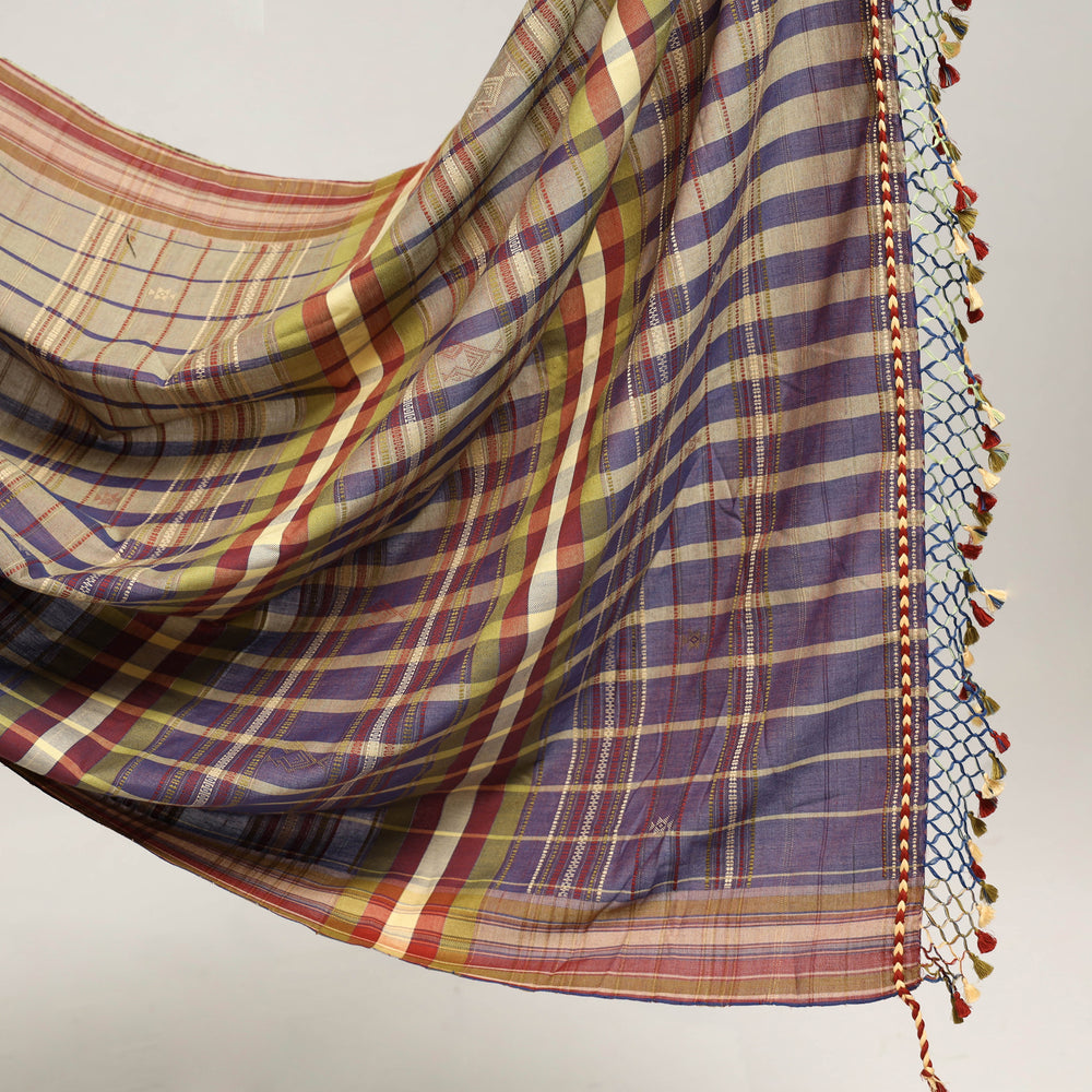 bhujodi saree