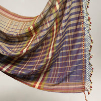 bhujodi saree