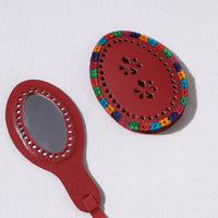 Hand Mirror 