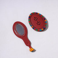 Hand Mirror 