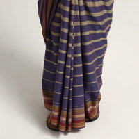 bhujodi saree