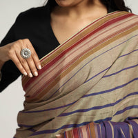 bhujodi saree