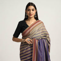 bhujodi saree