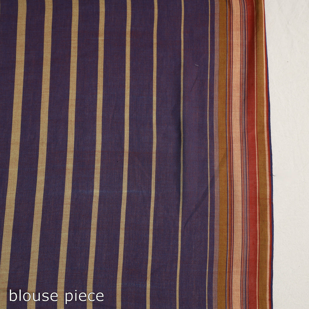 bhujodi saree