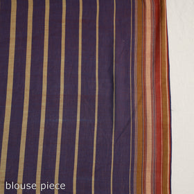 bhujodi saree