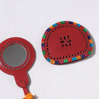 Hand Mirror 