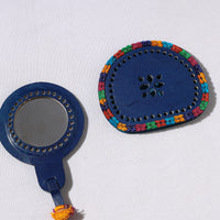 Hand Mirror 