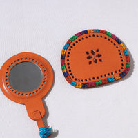 Hand Mirror 