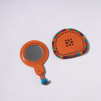 Hand Mirror 