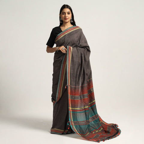 bhujodi saree