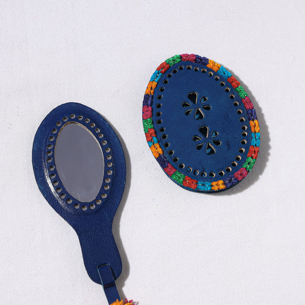 Hand Mirror 