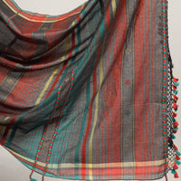 bhujodi saree