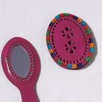 Hand Mirror 