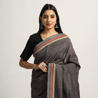 bhujodi saree