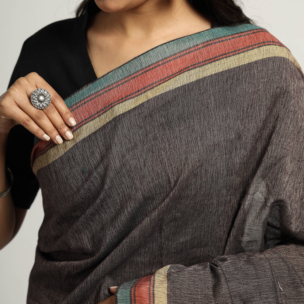 bhujodi saree