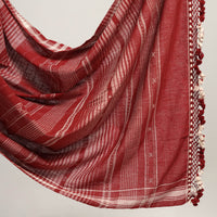 bhujodi saree