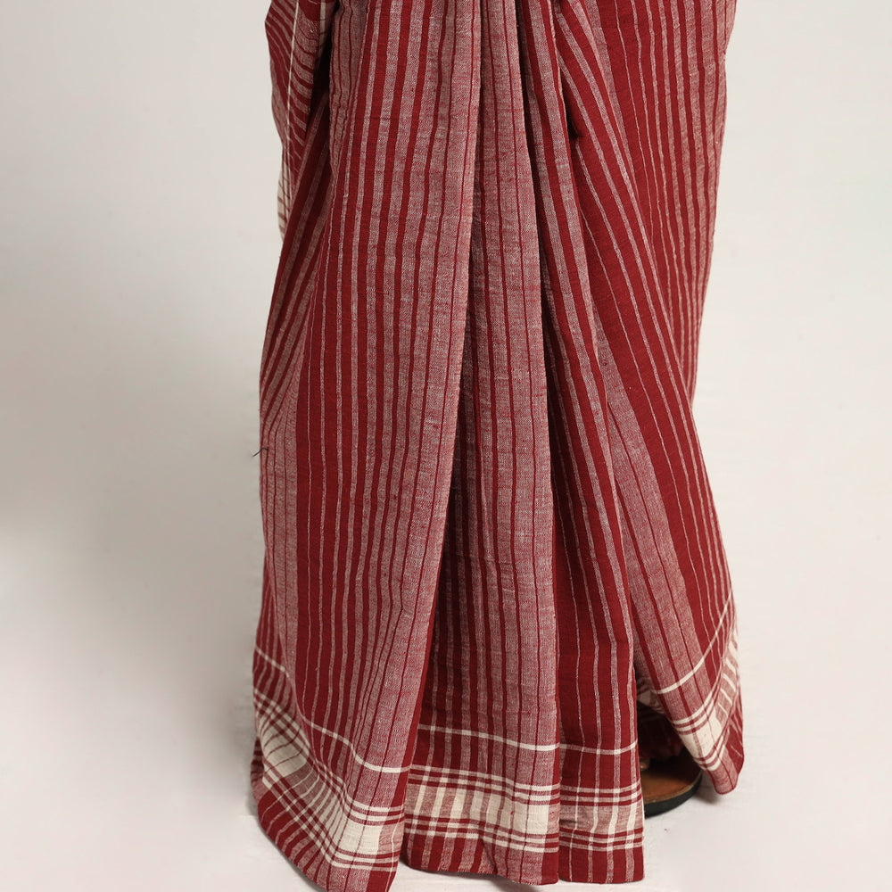 bhujodi saree