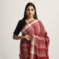 bhujodi saree