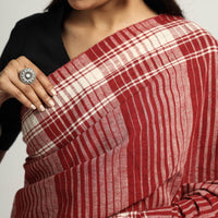 bhujodi saree