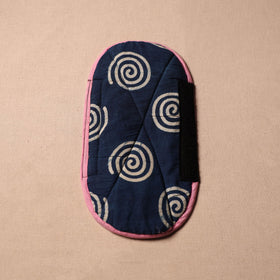 Buy Handmade Cotton Fridge Handle Cover 182 Online at iTokri.com