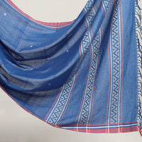 cotton saree