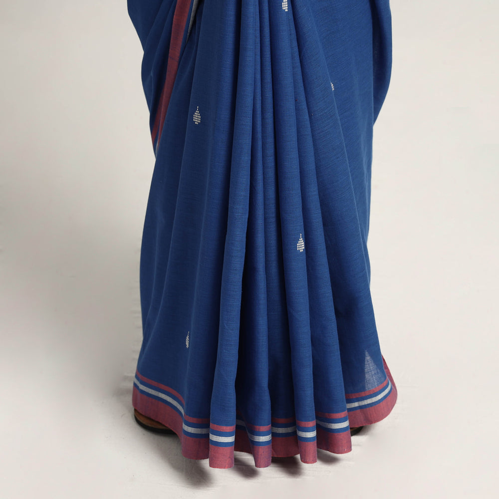 cotton saree