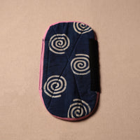 Handmade Cotton Fridge Handle Cover 186